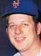 Mets Who Spent One Year in Flushing: Starting pitcher Mickey Lolich