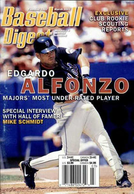 Mets great, Edgardo Alfonzo is the first manager in FerryHawks History!  This package honors and welcomes Fonzie's legacy in New York and…