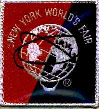 Mike Piazza 2002 New York Mets 40th Anniversary Men's Alternate Black Jersey
