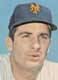 April 13, 1967: Mets win in Tom Seaver's major-league debut – Society for  American Baseball Research